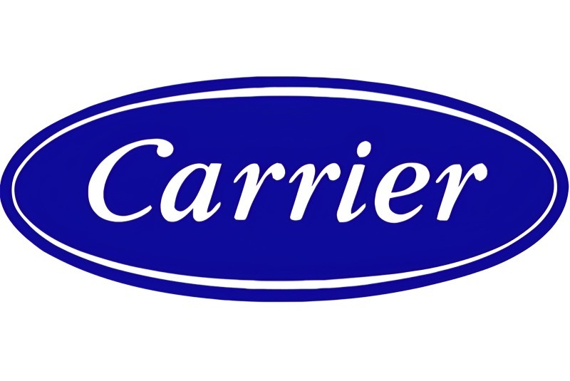 Carrier in Nuevo